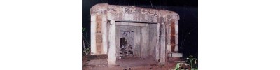 074. திருச்சிங்கவேள்குன்றம்